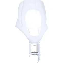 Krups Trockenhaube CF 6000