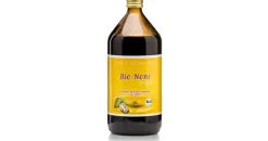 Kräuterhaus Sanct Bernhard Bio-Noni-Vitalsaft 1000 ml