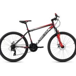 KS-Cycling Xtinct