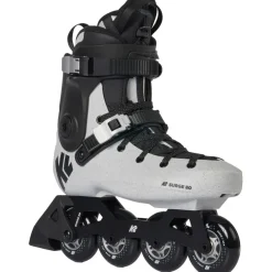 K2 Surge 80 Grau 44,5