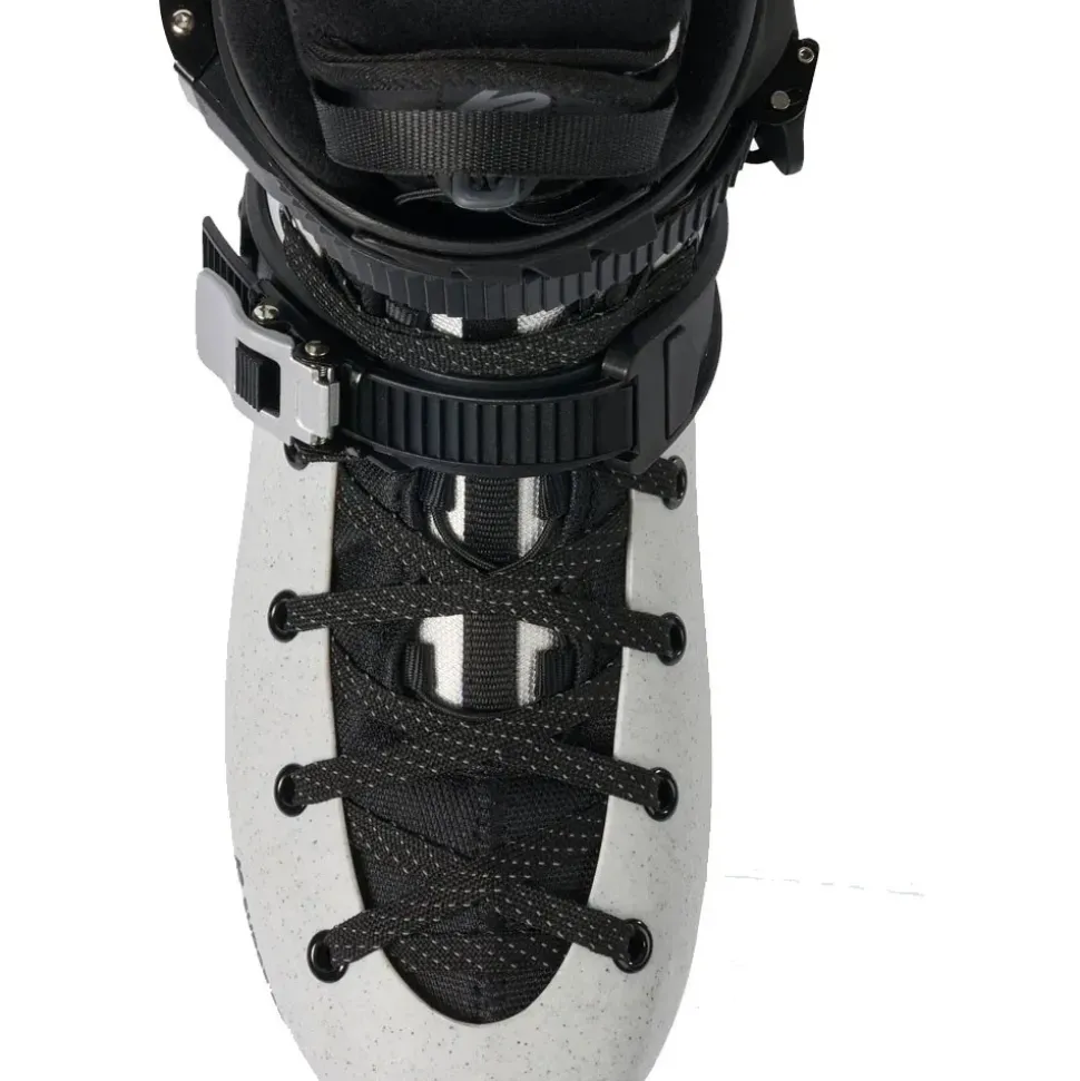 K2 Surge 80 Grau 44,5