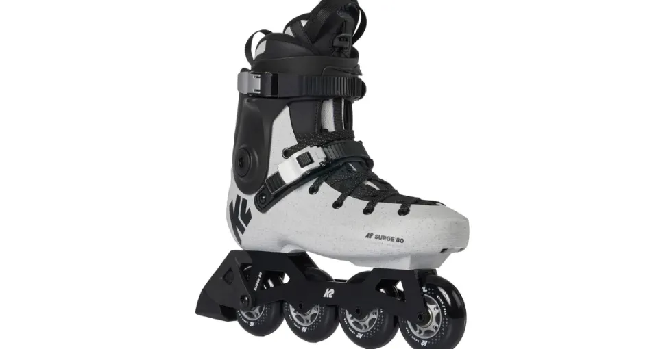 K2 Surge 80 Grau 44,5