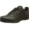 K-Swiss Arvee 1.5