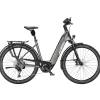 KTM Macina Style 820