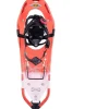 K2 Treeline Elektra Rot/Weiß M