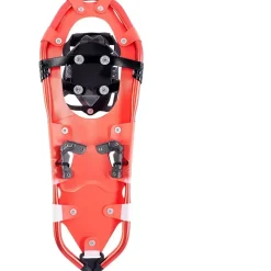 K2 Treeline Elektra Rot/Weiß M