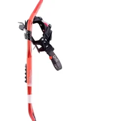 K2 Treeline Elektra Rot/Weiß M