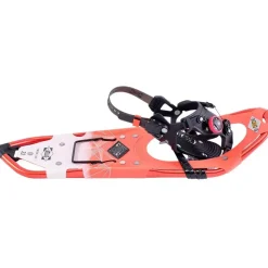K2 Treeline Elektra Rot/Weiß M