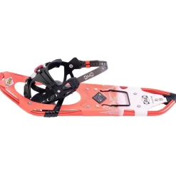 K2 Treeline Elektra Rot/Weiß M