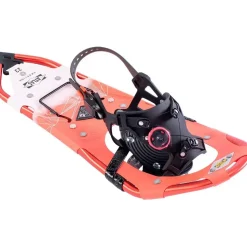 K2 Treeline Elektra Rot/Weiß M