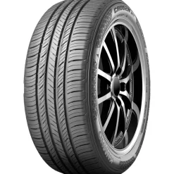 Kumho Crugen HP71