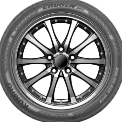 Kumho Crugen HP71