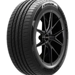 Kumho Crugen HP71