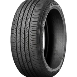 Kumho Crugen HP71