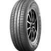 Kumho EcoWing ES31