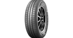 Kumho EcoWing ES31