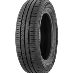 Kumho EcoWing ES31