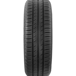 Kumho EcoWing ES31