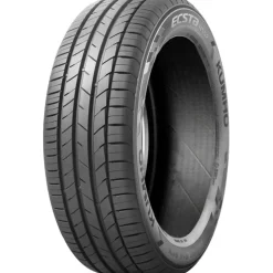 Kumho Ecsta HS52