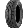 Kumho Ecsta PS71