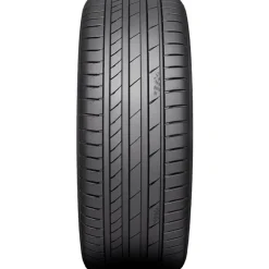 Kumho Ecsta PS71