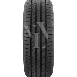 Kumho Ecsta PS71