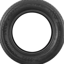 Kumho Ecsta PS71