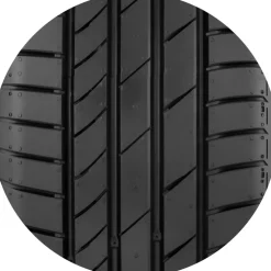 Kumho Ecsta PS71