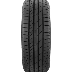 Kumho Ecsta PS71