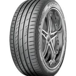 Kumho Ecsta PS71