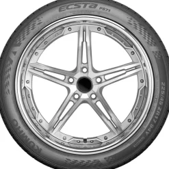 Kumho Ecsta PS71