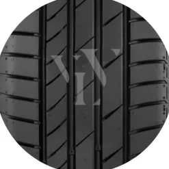 Kumho Ecsta PS71