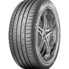 Kumho Ecsta PS71 SUV