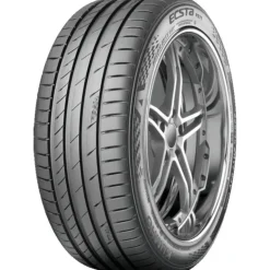 Kumho Ecsta PS71 SUV