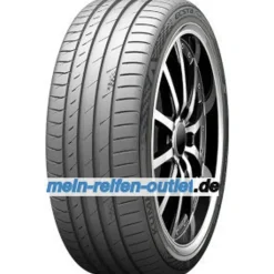 Kumho Ecsta PS71 SUV