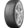 Kumho Solus 4S HA32