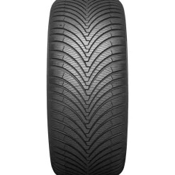 Kumho Solus 4S HA32