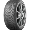 Kumho Solus 4S HA32 XL