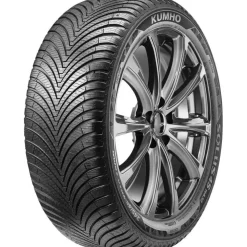 Kumho Solus 4S HA32 XL