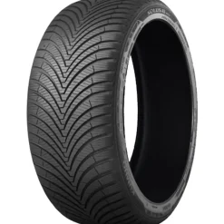 Kumho Solus 4S HA32 XL