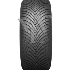 Kumho Solus 4S HA32 XL