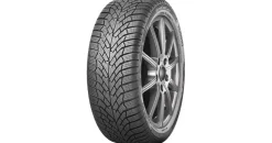 Kumho WinterCraft WP52