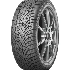 Kumho WinterCraft WP52