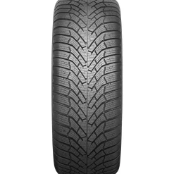 Kumho WinterCraft WP52