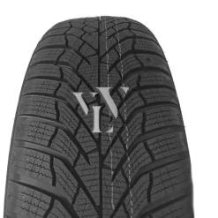 Kumho WinterCraft WP52+