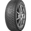 Kumho WinterCraft WP52 XL