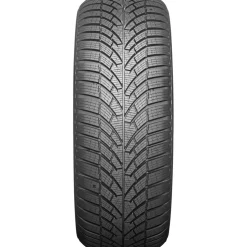 Kumho WinterCraft WP52 XL