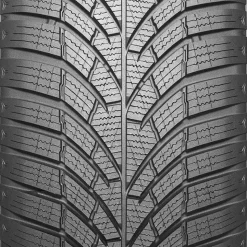 Kumho WinterCraft WP52 XL
