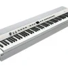 Kurzweil KAP1-WH - Stagepiano