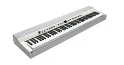 Kurzweil KAP1-WH - Stagepiano